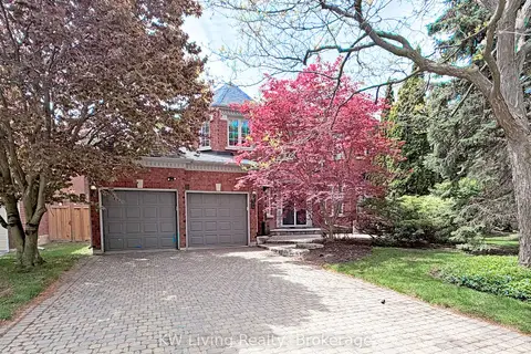 24 Highview Crescent