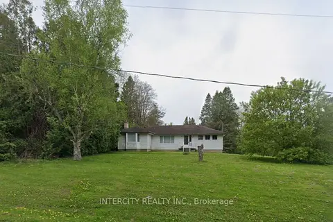 194 Martin Street