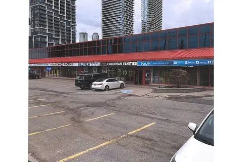 201 millway Avenue W 4