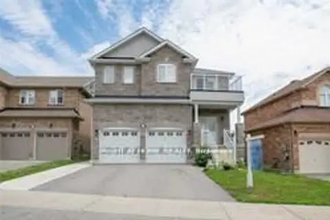 2255 Whitewood Crescent Bsmt