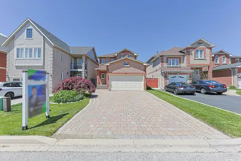 81 Eastpine Drive