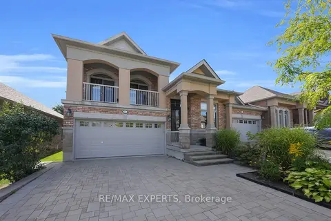 40 Hillcrest Drive