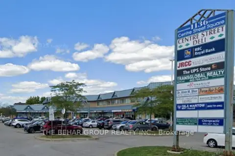 1136 Centre Street 211