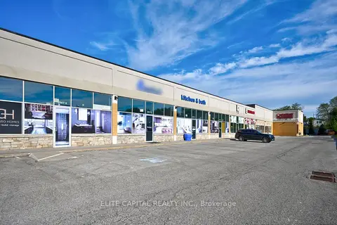 162 Bullock Drive 8-13