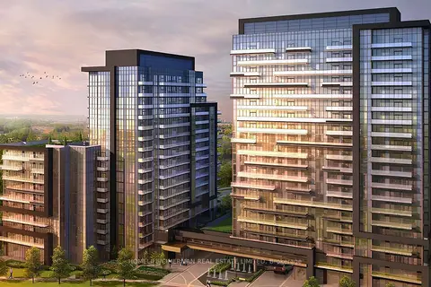 10 Gatineau Drive 1604