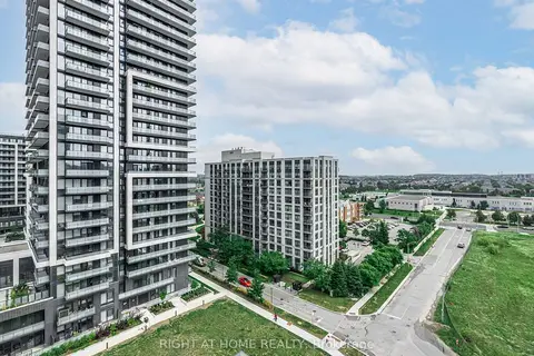 65 Oneida Crescent 1010
