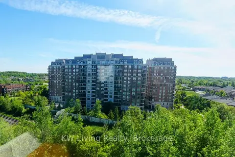 29 Northern Heights Drive 1005