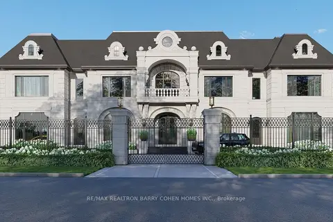101 Westwood Lane