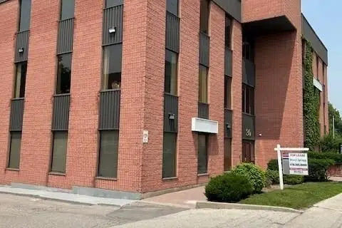 30 Prospect Street 302