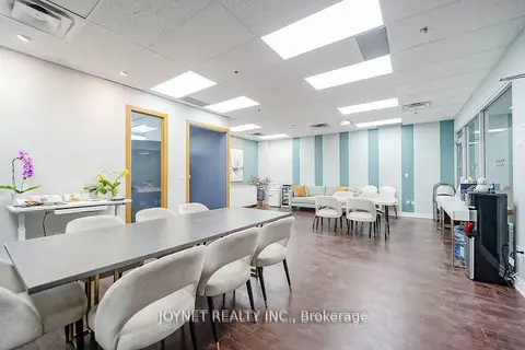 505 Highway 7 Road E 290