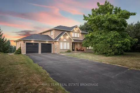 7 Golfview Boulevard