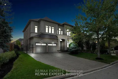 134 Orleans Circle
