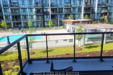 415 Sea Ray Avenue 224