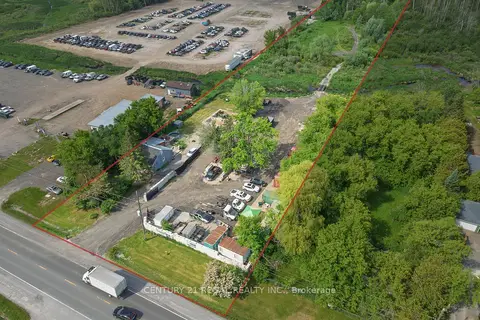 23772 Highway 48