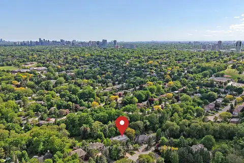 51 Steele Valley Road