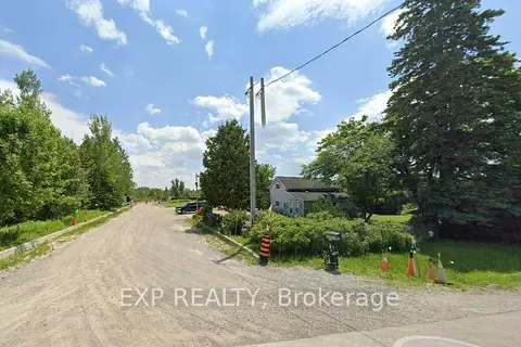 2357 Baseline Road