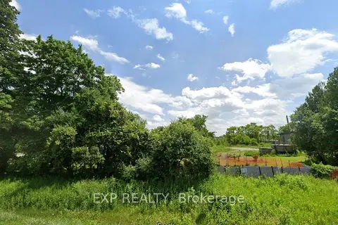 2369 Baseline Road
