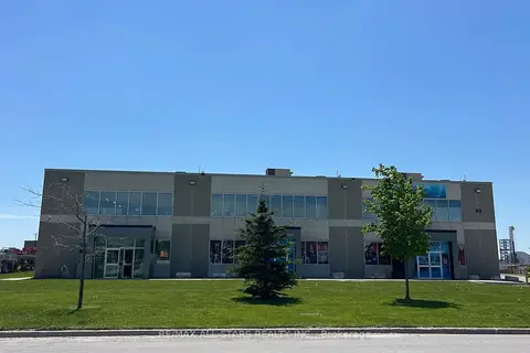 40 Anderson Boulevard 3