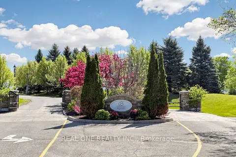 58 Emerald Hts Drive