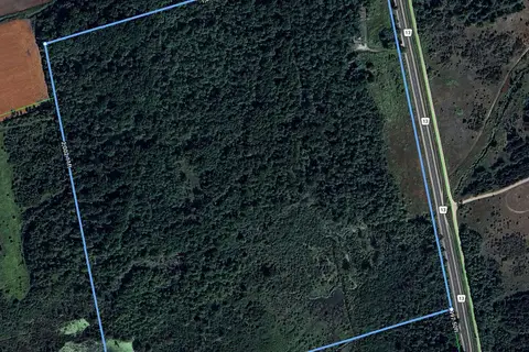 7758 County Road 13