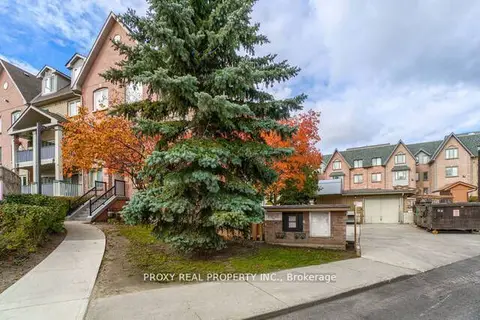 75 Weldrick Road E 829