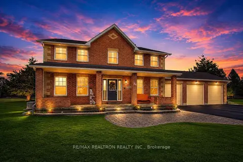 36 Audubon Way