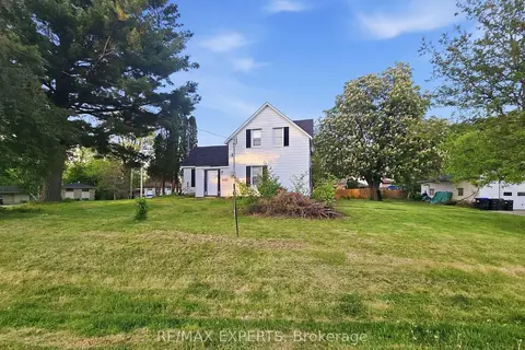 47 Walnut Street