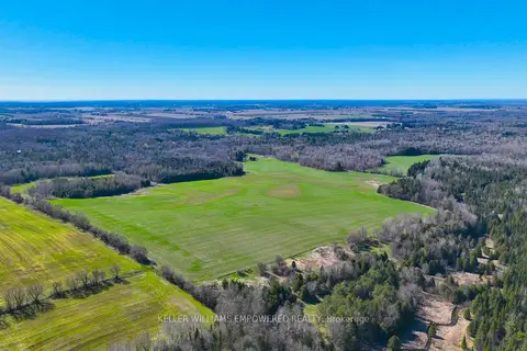 7489 Concession Road 2