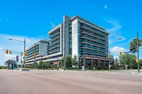 4800 Highway 7 Road 110
