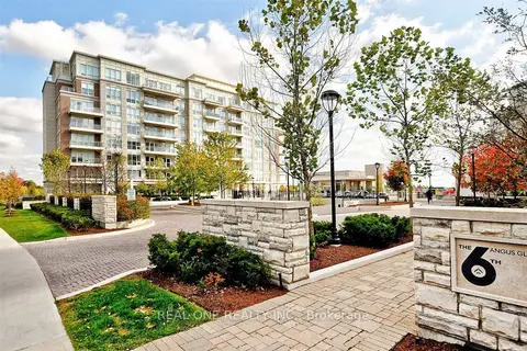 15 Stollery Pond Crescent 612