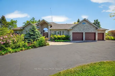 23 Fairbairn Gate