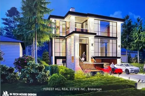 40 Connor Drive