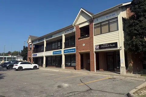 20 Freel Lane 7