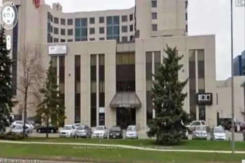 650 Highway 7 E 101
