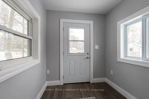 8490 Nottawasaga River Road