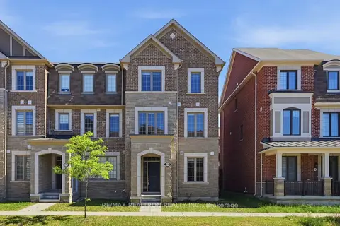 77 Casely Avenue