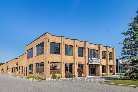 170 West Beaver Creek Road 1-2