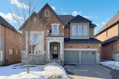 68 Alf Neely Way