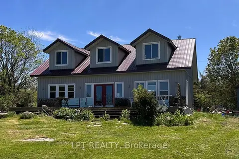 40590 Shore Rd Allowance Road