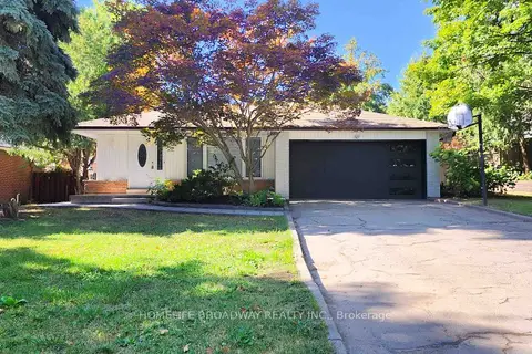 23 Southdale Drive