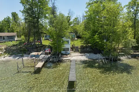10 Snake Island Road