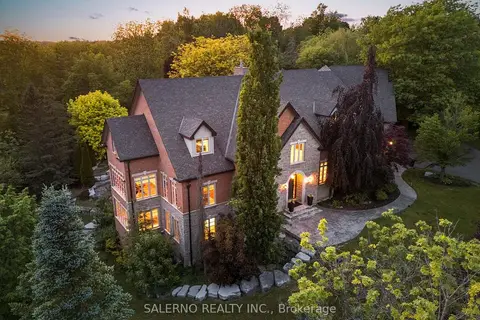 32 Daleview Court