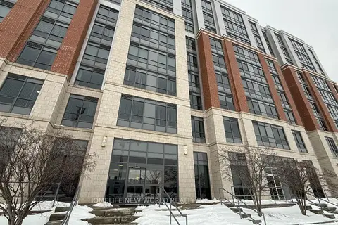 11211 Yonge Street 283