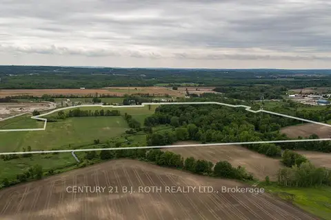 3584 HWY 89 Highway