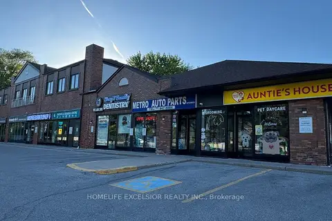 4560 Highway 7 E 810