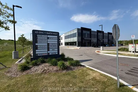 45 Eric T Smith Way 11