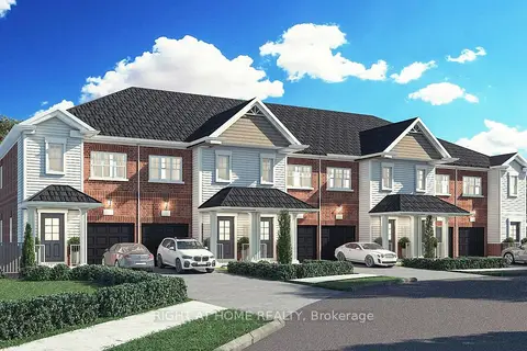 17 Ravenscraig Place