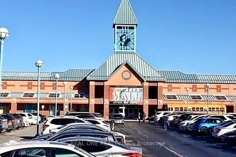 3255 Highway 7 E K5
