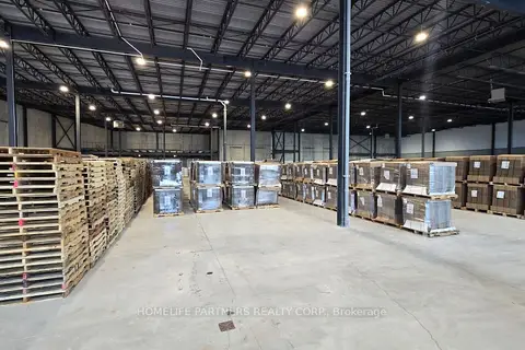 125 Engelhard Drive 3