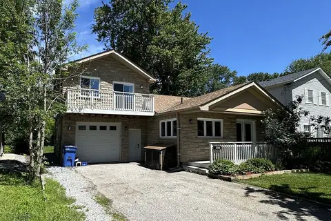 210 Ways Bay Drive #Upper